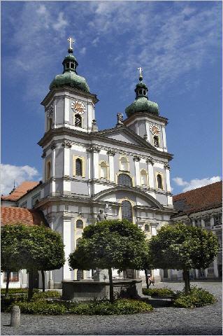 Basilika
