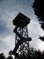Oberpfalzturm
