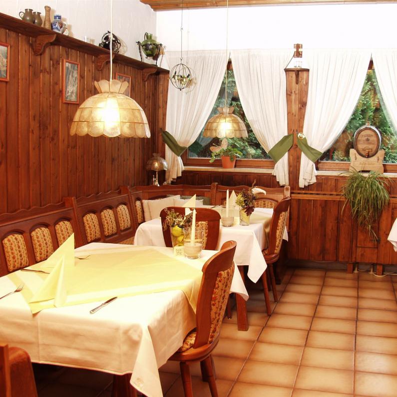Wirtshaus