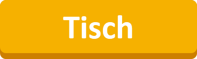 Tisch