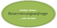 Genießer-Termine